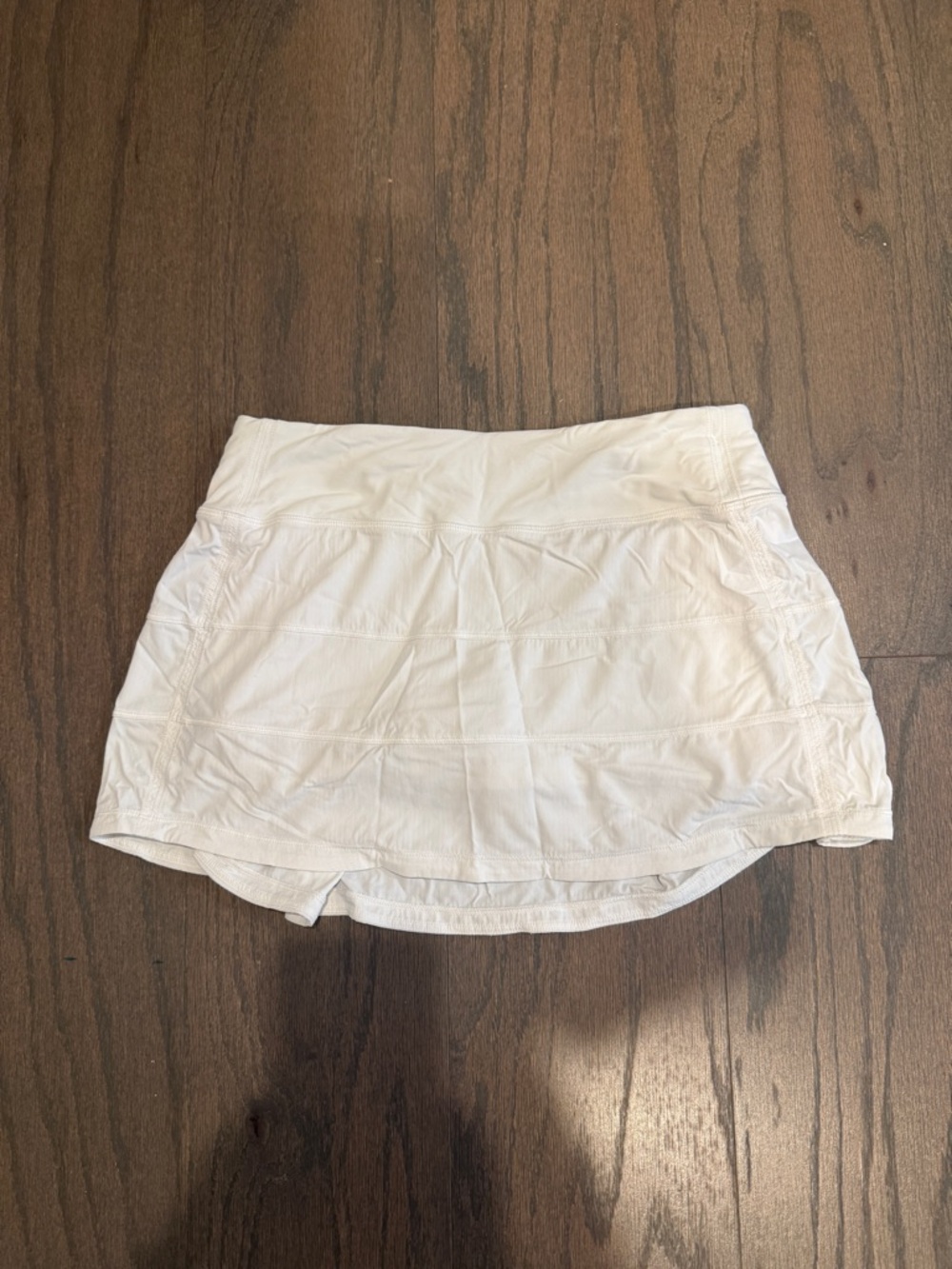 Lululemon Pace Rival Mid-Rise
